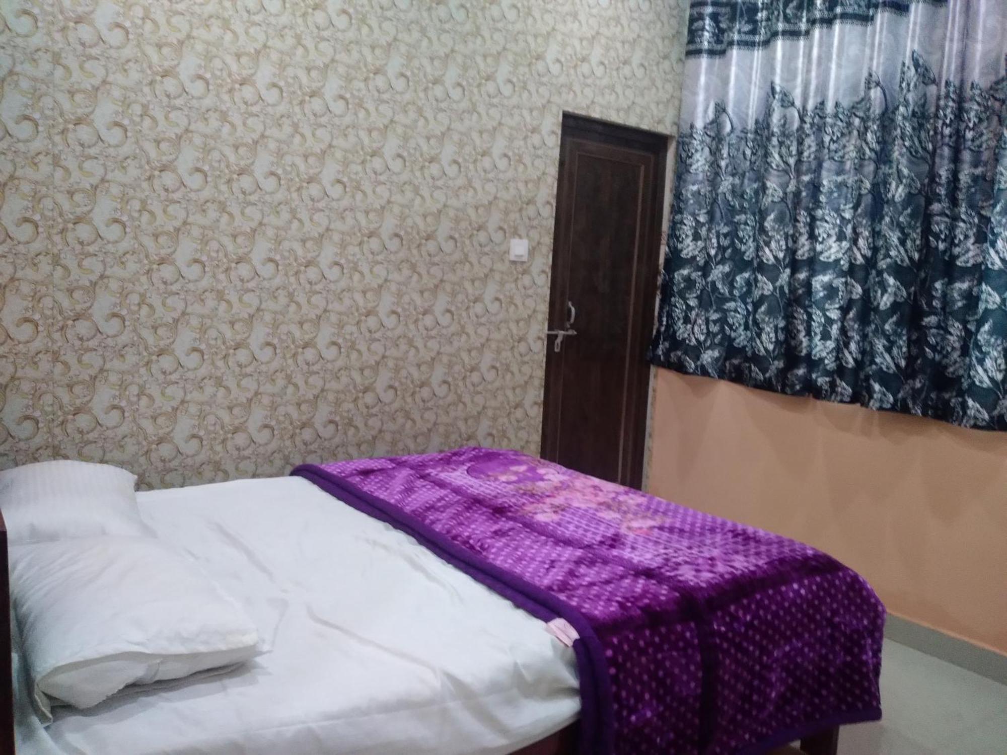 Shree Vishwanath P Guest Hause Hotel - Varanasi — Photos 2