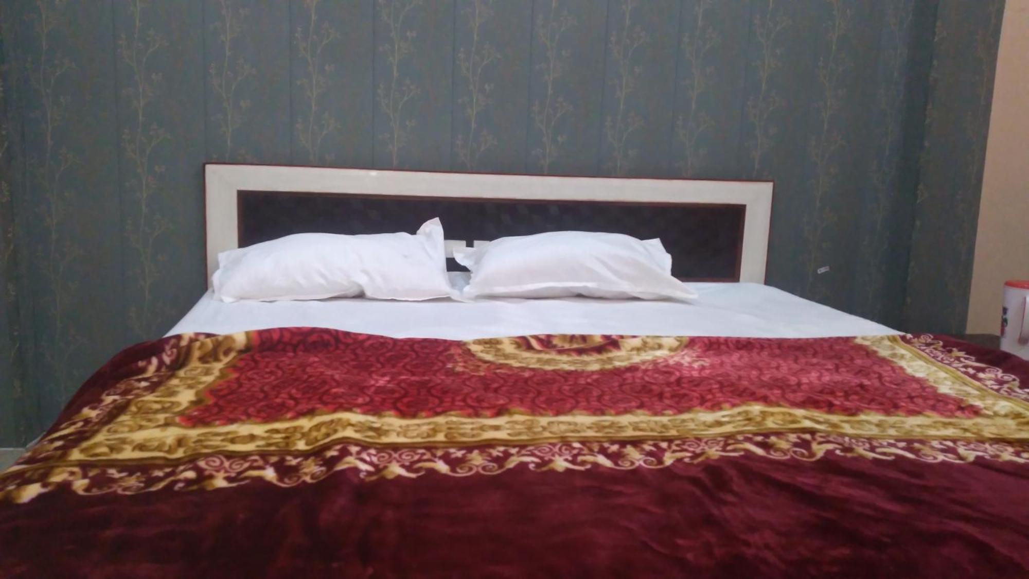 Shree Vishwanath P Guest Hause Hotel - Varanasi — Photos 1